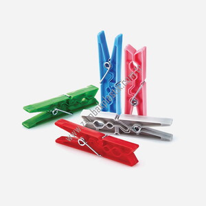  ZAMBAK KALE MANDAL 144'LÜ