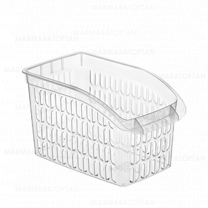  BURSEV DÜZENLEYİCİ ORGANİZER NO:2 ŞEFFAF
