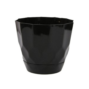 EVA HOMEART LİLLİUM SAKSI NO:4 4,80LT