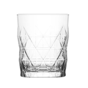 LAV KEOPS 6LI K.K MEŞRUBAT BARDAĞI