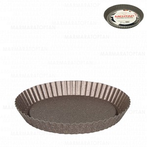 MEHTAP GRANİT TURTA KEK KALIBI