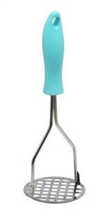 ÖZDOĞAN PLASTİK SAP PATATES EZİCİ