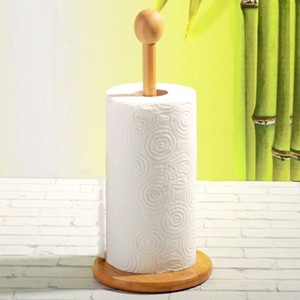  PEROTTİ BAMBOO KAĞIT HAVLULUK