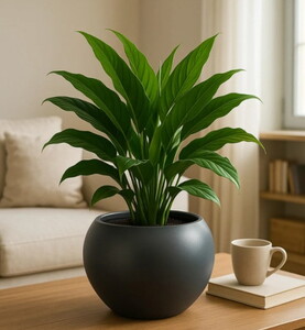 SERİNOVA KÜRE SAKSI NO:3