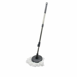  TEMSAN VİOMAX MİCROFİBER 3'LÜ SET