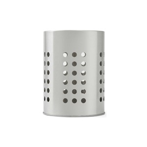 YAKUT METAL KAŞIKLIK