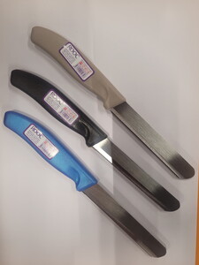 ROOC ALMAN MODEL SEBZE BIÇAĞI