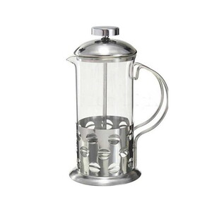  YAKUT FRENCH PRESS 350ml