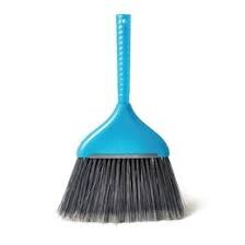 ZAMBAK SÜPÜRGE BATTAL