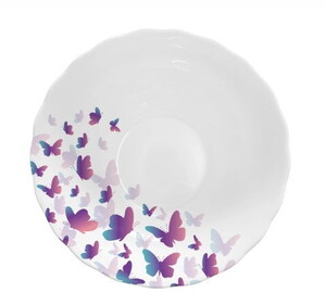 HİLLAND 6'LI ÇORBA KASESİ NO:6