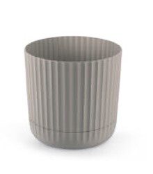 KARASU ZERAF SAKSI NO:3