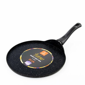  TOGO VERSO GRANİT KREP TAVA 30cm