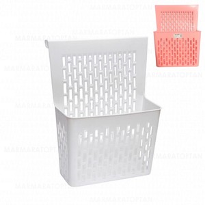 ORGANİZER KAPAK ÜSTÜ ORGANİZERİ