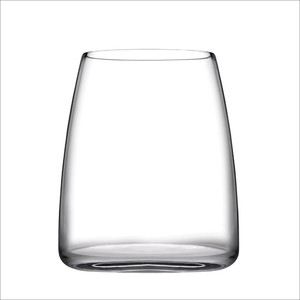 PAŞABAHÇE PINOT 4LÜ SU BARDAĞI 395 cc
