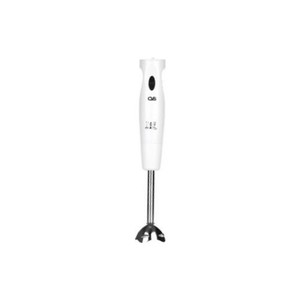  CVS DN-1251 RODMİX ÇUBUK BLENDER