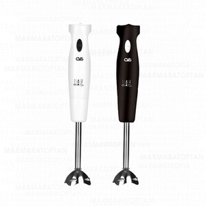  CVS DN-1251 RODMİX ÇUBUK BLENDER