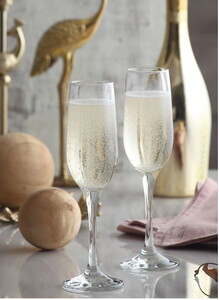  LAV FAME KADEH MEŞRUBAT 3'LÜ BARDAK 215cc