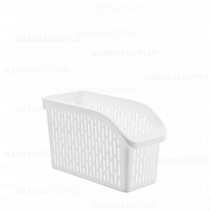  ORGANİZER COMPILE ORGANIZER - MAXI (113*290*170 mm.) 