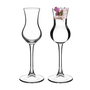 PEROTTİ GRECO 6 LI KAHVE YANI BARDAK