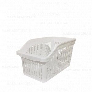 SAĞLAM DOLAP DÜZENLEYİCİ NO:1