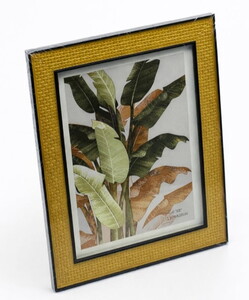 SHARI AHŞAP RESİM ÇERÇEVESİ 6x8cm