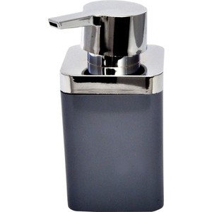 YELMEN MAXEL SALOON ELEGANCE SIVI SABUNLUK