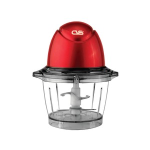 CVS DN-3351 FRESA RONDO ( DOĞRAYICI )