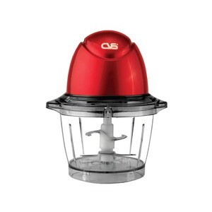  CVS DN-3351 FRESA RONDO ( DOĞRAYICI )