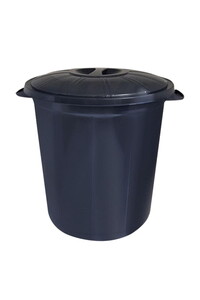 EVPLAST MY LOTUS ÇÖP KOVASI 50 LT