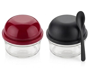 HİLLCAP KAŞIKLI ÖRDEK ŞEKERLİK PKT*6