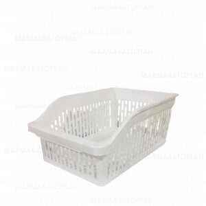 SAĞLAM DOLAP DÜZENLEYİCİ NO:2