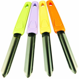  STİLLO YOYO MAXİ KABAK OYACAĞI