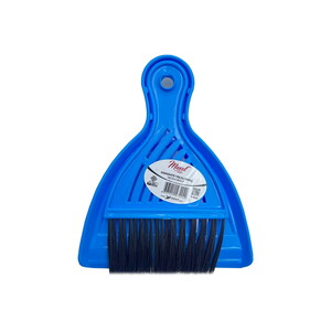  YELMEN Y-424 MAXEL HAMARATİK FIRÇALI FARAŞ