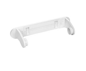 ZAMBAK PLATİN KAĞIT HAVLU ASACAĞI