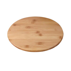  KRD HOME BAMBOO DÖNER SUNUMLUK ORTA B. 30cm