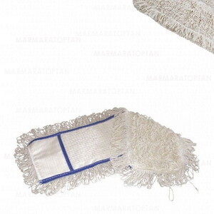  NEMLİ MOP BEZİ STANDART 60 CM