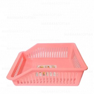 ORGANİZER COMPILE ORGANIZER (290*260*85 mm.) 