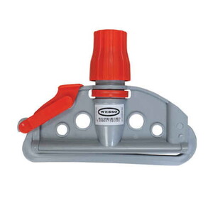 WESSO YT-662 ISLAK MOP APARATI DAR ÇENE *80