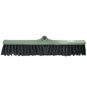 YELMEN ÇALI FIRÇA 60cm
