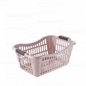 BURSEV  KÖŞELİ RENKLİ SELE NO:1