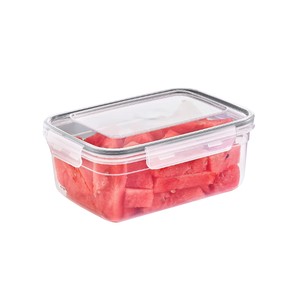  EMHOUSE EMBOX SIZDIRMAZ SAKLAMA KABI 1400 ML