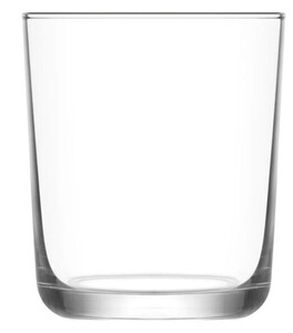 LAV ASSOS VİSKİ BARDAĞI 3'LÜ RTK 360cc