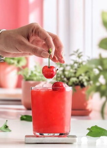  LAV ASSOS VİSKİ BARDAĞI 3'LÜ RTK 360cc