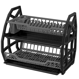  QS-250 İKİ KATLI TABAKLIK