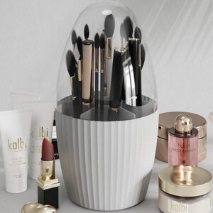  STİLLO ALC ORGANİZER 7 BÖLMELİ ORGANİZER