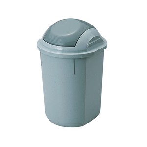 ÜÇSAN UFO ÇÖP KOVASI 12 LT
