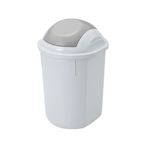  ÜÇSAN UFO ÇÖP KOVASI 12 LT