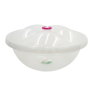ALACA HOME KAPAKLI HAMUR LEĞENİ NO:7 26LT