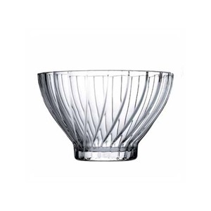 PAŞABAHÇE BOUQUET 6\'LI KÜÇÜK KASE