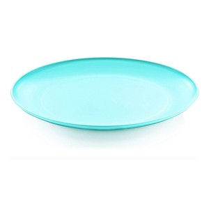 ÜÇSAN PASTA TABAĞI 20mm